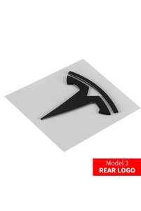 Related product image TESLA Wheel Cover