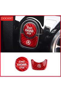 Related product image Choice Dashboard Accessories