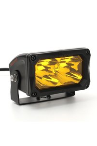 Related product image Choice Automobile Lamp