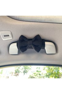 Related product image Choice Automobile Protection Mouldings