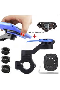 Related product image Choice Motorcycle Equipment Holder
