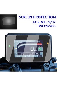 Related product image Choice Tankpad & Sticker