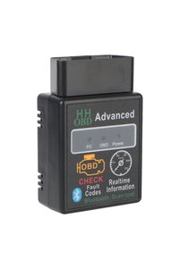 Related product image Choice Car Diagnostic Tool