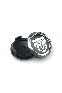 Related product image Choice Wheel Cover