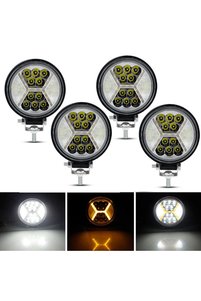 Related product image Choice Automobile Lamp