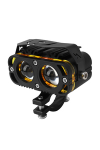 Related product image Choice Motorcycle Lighting Product