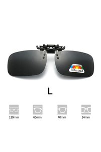 Related product image Choice Sunglasses