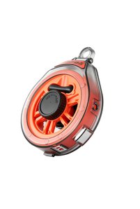Related product image Choice Fishing Accessory