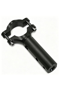 Related product image Choice Motorcycle Lighting Product