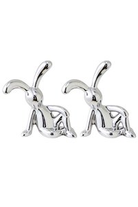 Related product image Choice Dashboard Accessories