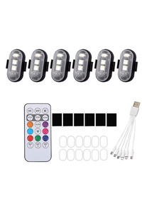 Related product image Choice Motorcycle Lighting Product