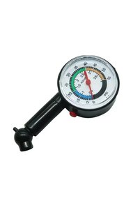 Related product image Choice Automobile Pressure Sensors