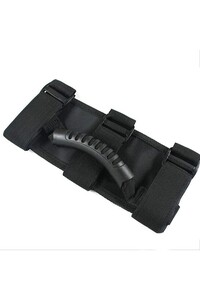 Related product image Choice Auto Door Handles
