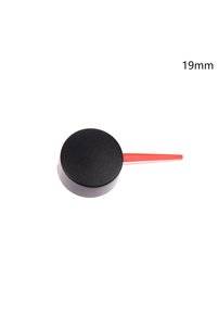 Related product image Choice Auto Switch