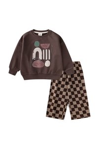 Related product image Cigit Baby Sets