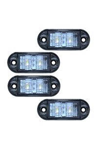 Related product image Choice Automobile Lamp