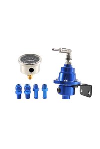 Related product image Choice Automobile Pressure Regulators