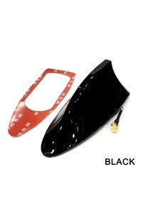 Related product image Choice Auto Antenna