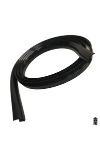 Related product image Choice Automobile Protection Mouldings