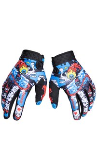 Related product image Choice Motorcycle Gloves