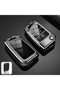 Related product image Choice Car Keychains