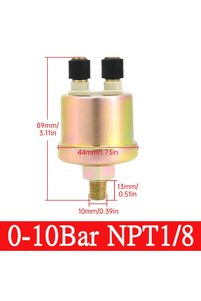 Related product image Choice Automobile Pressure Sensors