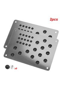Related product image Choice Automobile Pedal Pad