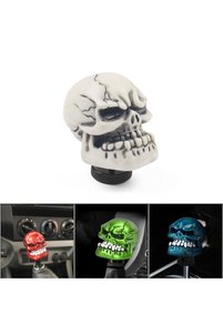Related product image Choice Auto Transmission Equipments