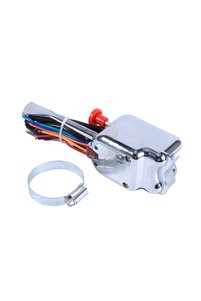 Related product image Choice Auto Switch