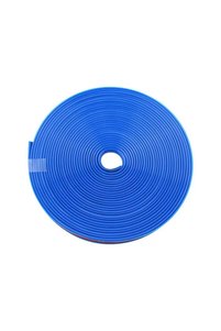 Related product image Choice Automobile Protection Mouldings