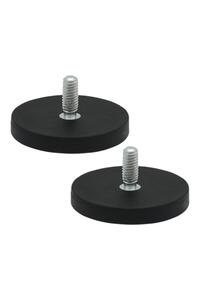 Related product image Choice Automobile Lamp