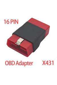 Related product image Choice Auto Switch