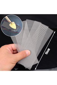 Related product image Choice Tension Guide