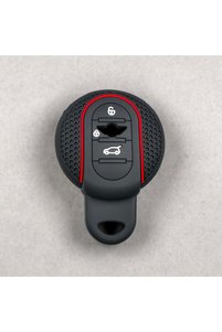 Related product image Choice Car Keychains