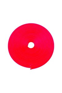 Related product image Choice Automobile Protection Mouldings
