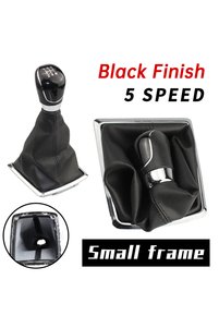 Related product image Choice Auto Transmission Equipments