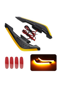 Related product image Choice Motorcycle Lighting Product