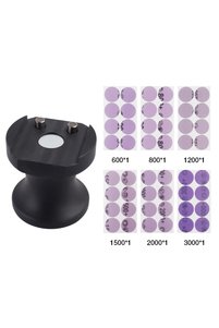 Related product image Choice Sandpaper