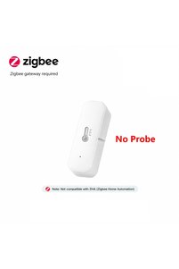 Related product image Choice Vehicle Tracking System