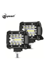 Related product image Choice Automobile Lamp