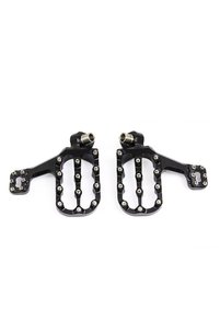 Related product image Choice Motorcycle Foot Support Kit