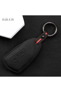 Related product image Choice Car Keychains