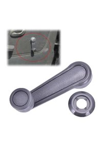 Related product image Choice Auto Door Handles