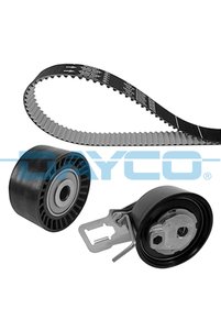 Imaginea produsului asociat DAYCO Stabilizatoare auto