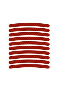 Related product image Choice Reflectors