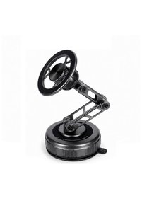 Related product image Choice Car Mobile Holders