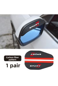 Related product image Choice Automobile Wing Mirror