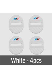 Related product image Choice Automobile Damper