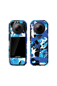 Related product image Choice Tankpad & Sticker