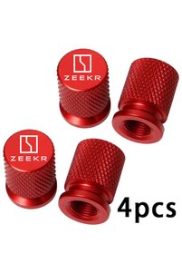 Related product image Choice Auto Valve